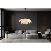 Opviq Luster, Smedi