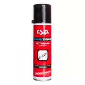 RSP mazivo za verigo Ceramic Dynamic, 200 ml