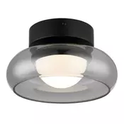 Globo STROPNA LED-SVETILKA
