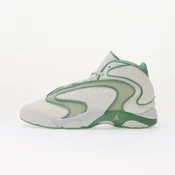 Sneakers Air Jordan OG White/ Pistachio Frost-Healing Jade EUR 41
