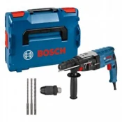 BOSCH bušaci cekic GBH 2-28 F (0611267604)