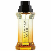 Roccobarocco Uno parfumska voda za ženske 100 ml