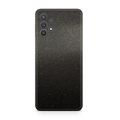 Skin za Samsung Galaxy A32 EXO by Optishield (2-pack) - gold dust
