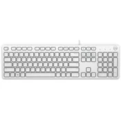 DELL Tastatura Multimedia KB216 USB US bela
