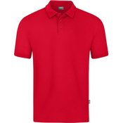 Majica Jako Polo Doubletex