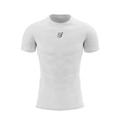 Compressport On/Off SS Tshirt