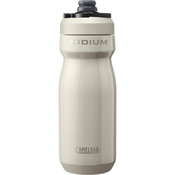 BIDON CAMELBAK STEEL TERMO 0.53l
