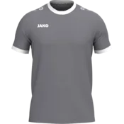 Jako Dres JAKO One KA Jersey