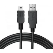 USB cable for STU-530/430 (3m)