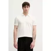 Lindbergh Polo majica moška
