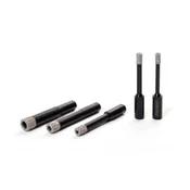 shumee MONTOLIT DIAMANTNI SVEDER 8 mm MOKRO /FAJ08