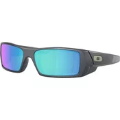 Oakley OO9014 9014D4