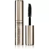 By Terry Terrybly Mascara Haute Croissance maskara za podaljšanje in krepitev trepalnic 4 g