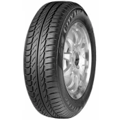 VIKING 175/65R14 82T CityTech II DOT xx22