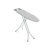 LINDO Nola Daska za peglanje 105x30cm OUTLET