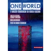 One World