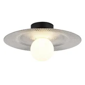 Plafonjera 15637d