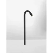 GLEAM STAJAĆA LAMPA  LED  3000K 183lm  IP65 CRNA NL9030846