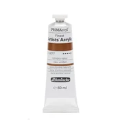 Akrilna barva Schmincke PRIMAcryl Professional 60 ml - 677 Surova umbra