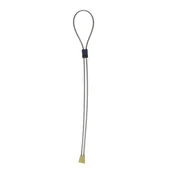 DMM HB Brass Offset #3 Zatikalo