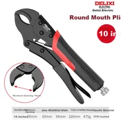 Delixi Grip klešta
