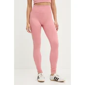 Pajkice Pangaia Plant-Stretch Compressive Leggings