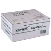 Napajanje 300W LC Power LC300SFX V3.21