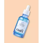 Dear, Klairs Pomirjujoč serum za obraz EGF Blue AC Calming Serum - 50 g