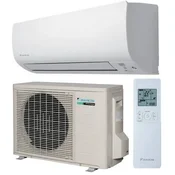 DAIKIN klimatska naprava Perfera FTXM42A/RXM42A-4,2 kW