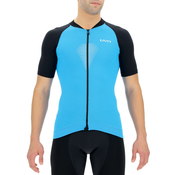 UYN Granfondo Mens Cycling Jersey