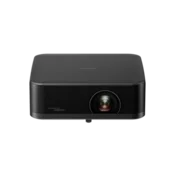 Epson EF-62B 3LCD / 700 lumena / 4K PRO UHD laserski pametni projektor