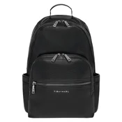 tiba+marl previjalni nahrbtnik elwood faux black
