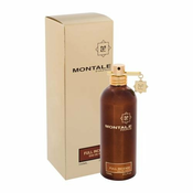 Montale Paris Full Incense 100 ml parfumska voda unisex