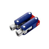 Knipex sklopivi dupli univerzalni kljuc ( 00 11 06 V03 )