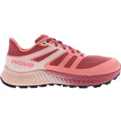 Trail copati INOV-8 TrailFly