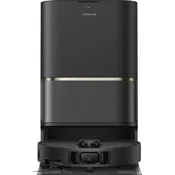 Dreame L50 Ultra AE Black