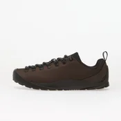 Sneakers KEEN Jasper SE2 TXT Men Flux Choco EUR 42.5