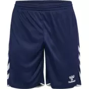 Hummel Kratke hlače Hummel Core 2.0 Short
