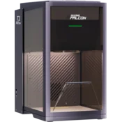 Creality Falcon T1 Lasercutter Fiber 20W - 1 k.
