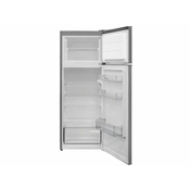 VOX Kombinovani frižider KG 2500 SF