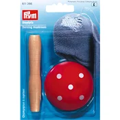 PRYM Darning Mushroom