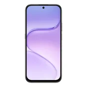 HONOR pametni telefon 600 Smart 4GB/128GB, Velvet Black