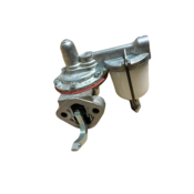 IMT 539-540-560 AC PUMPA - IMT
