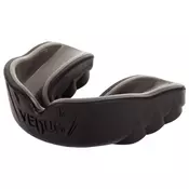 Ščitnik za zobe CHALLENGER
