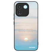 ULTIMATE CASE za Xiaomi Redmi Note 17 Pro MAX 5G - COLD SKIES