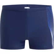 Energetics NORM TRUNKS M, kopalke m.box, modra 426740