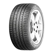 Barum 205/50r15 bravuris 3 86v letnja ( 22540562 )