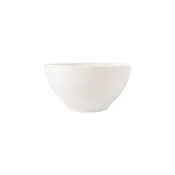 Bowl, porcelain, 14 cm, Alumilite Finesse - Porland