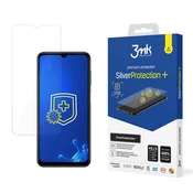3MK Samsung Galaxy M13 5G - 3mk srebrna zaščita+