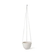 Ferm Living L